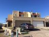 1500 Monte Sanders Ln photo